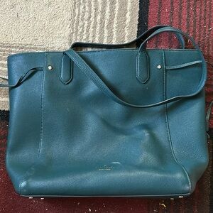 Kate spade bag